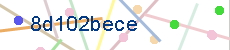 código captcha