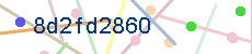 código captcha