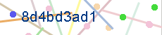 código captcha