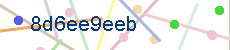 código captcha