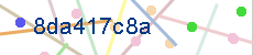 código captcha