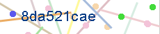 código captcha