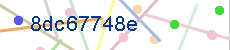 código captcha