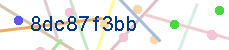 código captcha