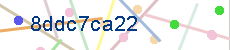 código captcha