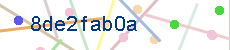 código captcha