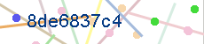 código captcha