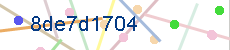 código captcha