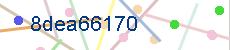 código captcha