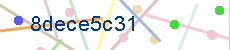 código captcha