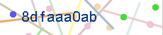 código captcha