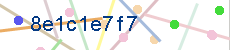 código captcha