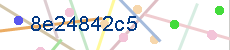 código captcha