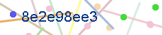 código captcha