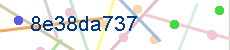 código captcha