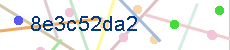 código captcha