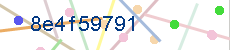 código captcha