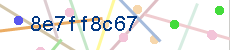 código captcha
