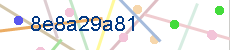 código captcha