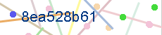 código captcha