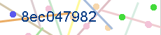 código captcha