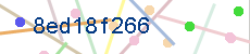 código captcha
