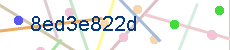 código captcha