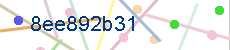 código captcha