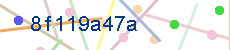 código captcha