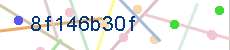 código captcha