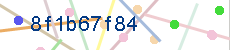 código captcha