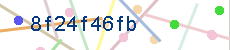 código captcha