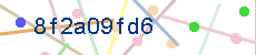 código captcha