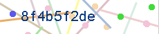 código captcha