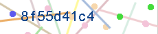 código captcha