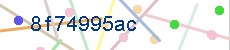 código captcha