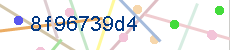 código captcha