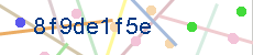 código captcha