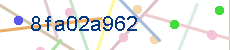 código captcha