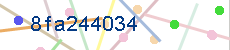 código captcha