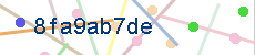 código captcha