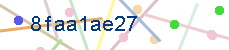 código captcha