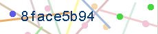 código captcha