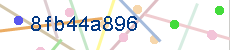 código captcha