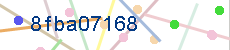 código captcha