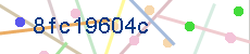 código captcha