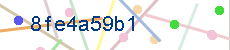 código captcha