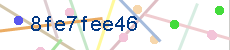 código captcha