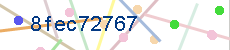 código captcha