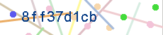 código captcha